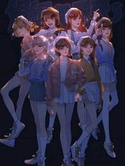 十大禁用黄色软装排行